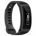 HUAWEI TalkBand B3 Lite Smart Band